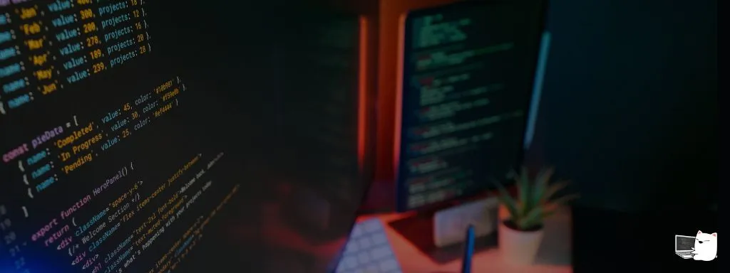 สร้าง Full-Stack Apps ด้วย AI: แบบฟรี!!