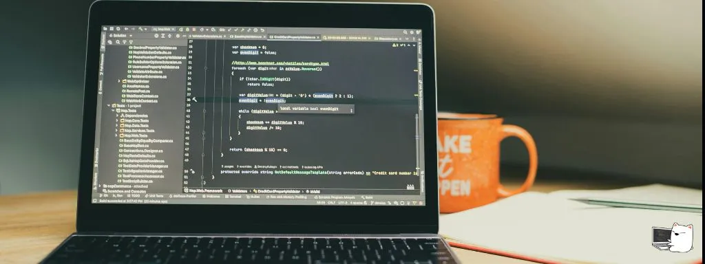 HTML, CSS, JavaScript, React & Next.js 101