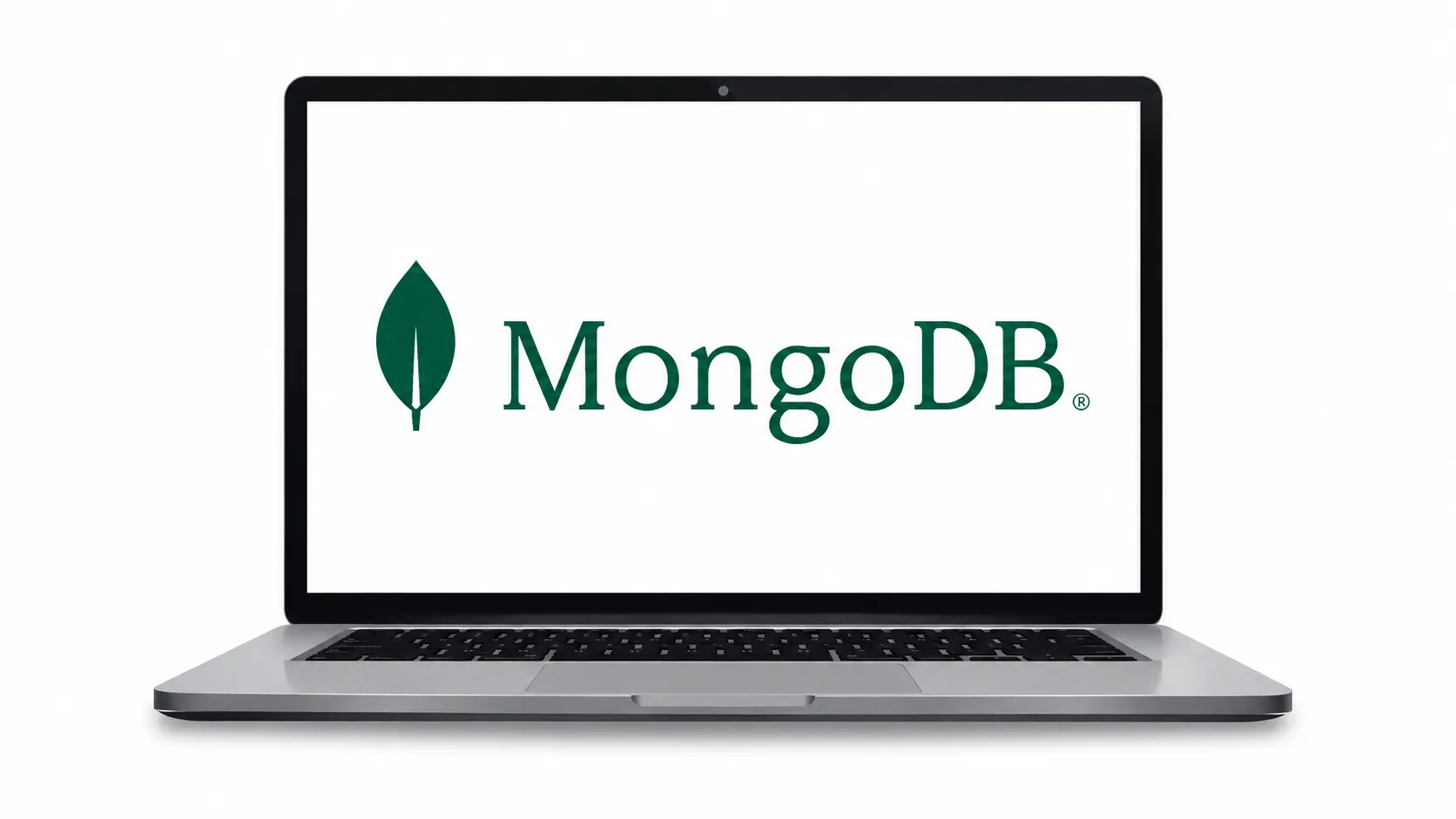 MongoDB Community Server - ติดตั้งฐานข้อมูลบนเครื่อง MongoDB Community Server